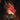 Dragon/Loong Head 70105