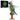 Mechanical Parrot 70154