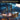 Black Pearl 40002 – KOL Featured