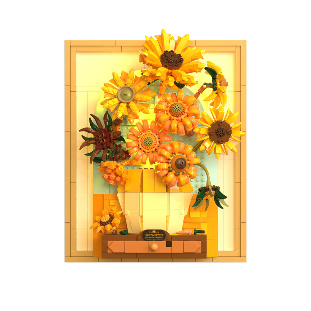 公式限定 福袋 - 公式通販オンラインショップ Sunflower 70004 jmbricklayer – 旅行かばん・小分けバッグ