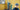 A List of LEGO Minifigures Based Off Of 97 Real People
