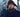 Eero Okkonen – One of The Best LEGO Action Figure MOC Designers