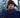 Eero Okkonen – One of The Best LEGO Action Figure MOC Designers