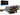 Drift Bottle with Revenge Pirate Ship Building Toys 40110