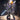 Five Tiger Generals-Ma Chao 70152