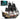 Black Pearl 40002– Featured in Trending KOL Video