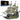 Flying Dutchman 40113– Master Build