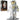 Spaceman 70109