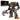 Mecha-Bull Demon King 70166
