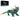 Dragon Toy Building Set 70174