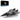 SR-72 Eagle Reconnaissance Aircraft 60012