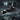 Los Angeles-class AttackSubmarine 61518