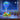 Jellyfish Building Set with LED Lights 70010,Jellyfish Lamp