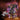 Mecha-Bull Demon King 70166