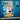 Poker Joker&Jack 70176