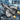 SR-72 Eagle Reconnaissance Aircraft 60012