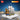 Royal Fleet Ship 40103– Hot Pick