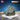 Flying Dutchman 40113– Master Build