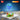 Jellyfish Building Set with LED Lights 70010,Jellyfish Lamp
