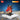 Dragon/Loong Head 70105-Masterpiece of Eastern Power