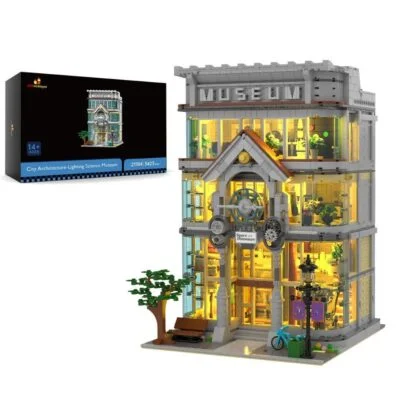 https://www.jmbricklayer.com/wp-content/uploads/2023/03/JMBricklayer-JMB-Lighting-Science-Museum-21104-1-400x400.jpg.webp