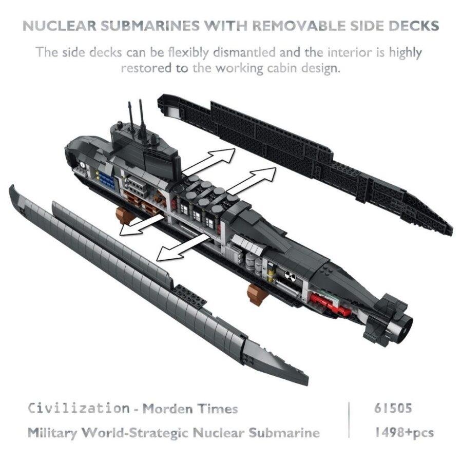 JMBricklayer JMB Nuclear Submarine 61505 - IMG 4