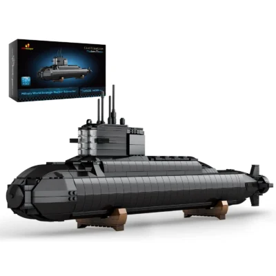 JMBricklayer Nuclear Submarine 61505 (1)