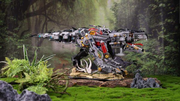 JMBricklayer-JMB-10-best-Chinese-Lego-Alternatives-JMBricklayer-Mechanical-T-Rex-70001