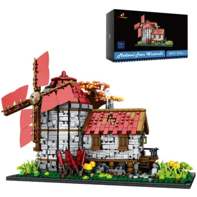 https://www.jmbricklayer.com/wp-content/uploads/2023/10/JMBricklayer-Medieval-Town-Windmills-30112-Brick-Toys-Set-IMG1-400x400.jpg.webp