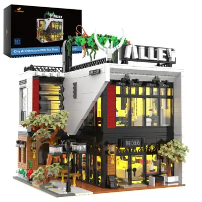 https://www.jmbricklayer.com/wp-content/uploads/2023/10/JMBricklayer-Milk-Tea-Shop-21109-Brick-Set-Toy-IMG1-400x400.jpg.webp