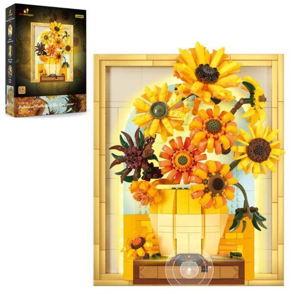 https://www.jmbricklayer.com/wp-content/uploads/2023/10/JMBricklayer-Sunflower-70004-Brick-Toys-Set-IMG1-600x600.jpg