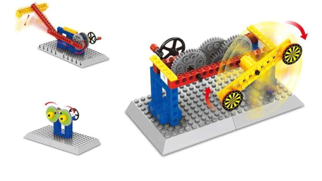 JMBricklayer-JMB-Beste Lego-Alternativen Preiswerte Auswahl für Erwachsene und Kinder-21