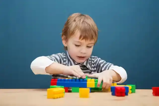 Lego blocks for babies deals